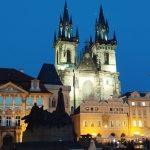 Prag1