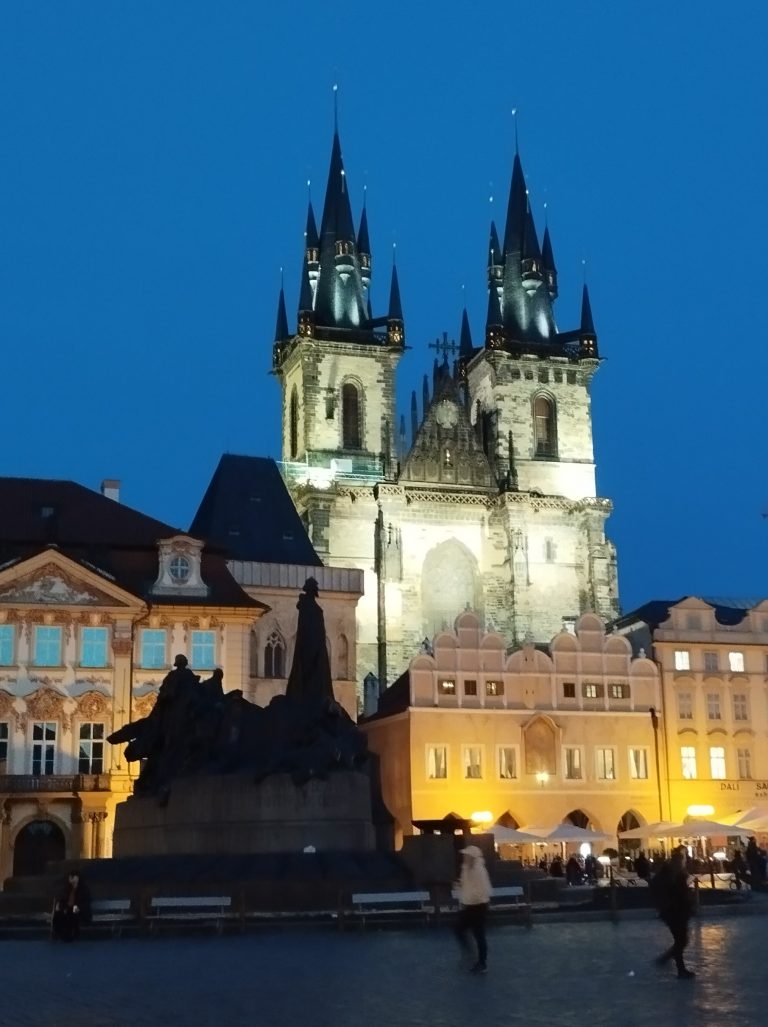 Prag1