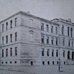 Schule