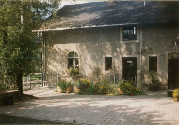 1991