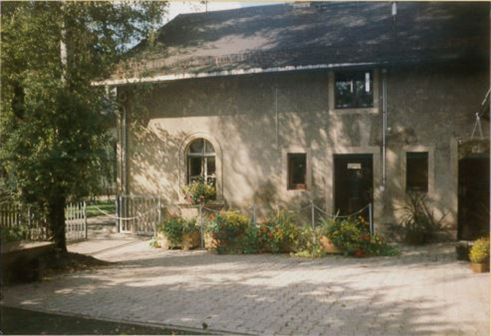 1991